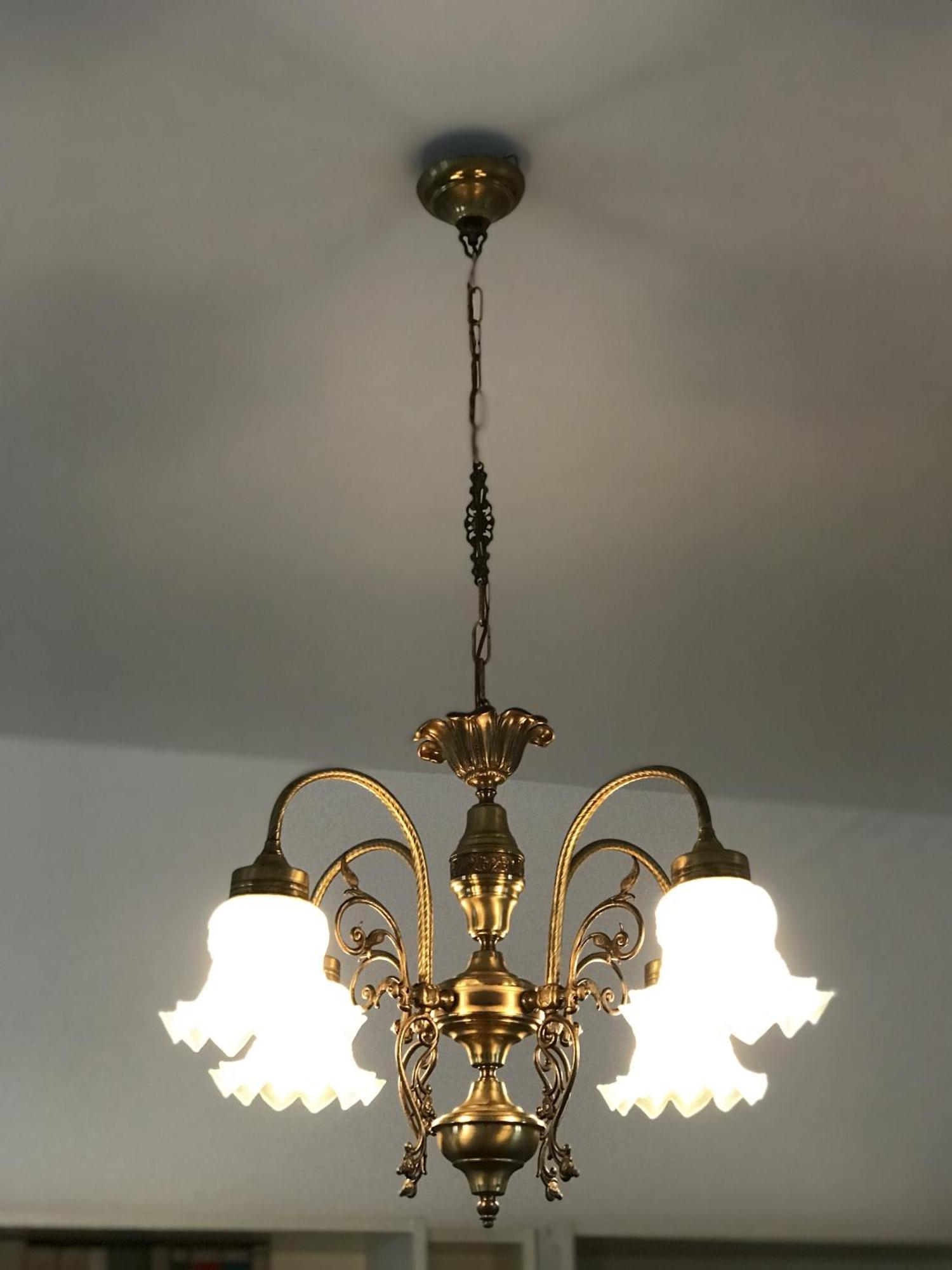 Ferienhaus Im Barockviertel Drezno Zewnętrze zdjęcie