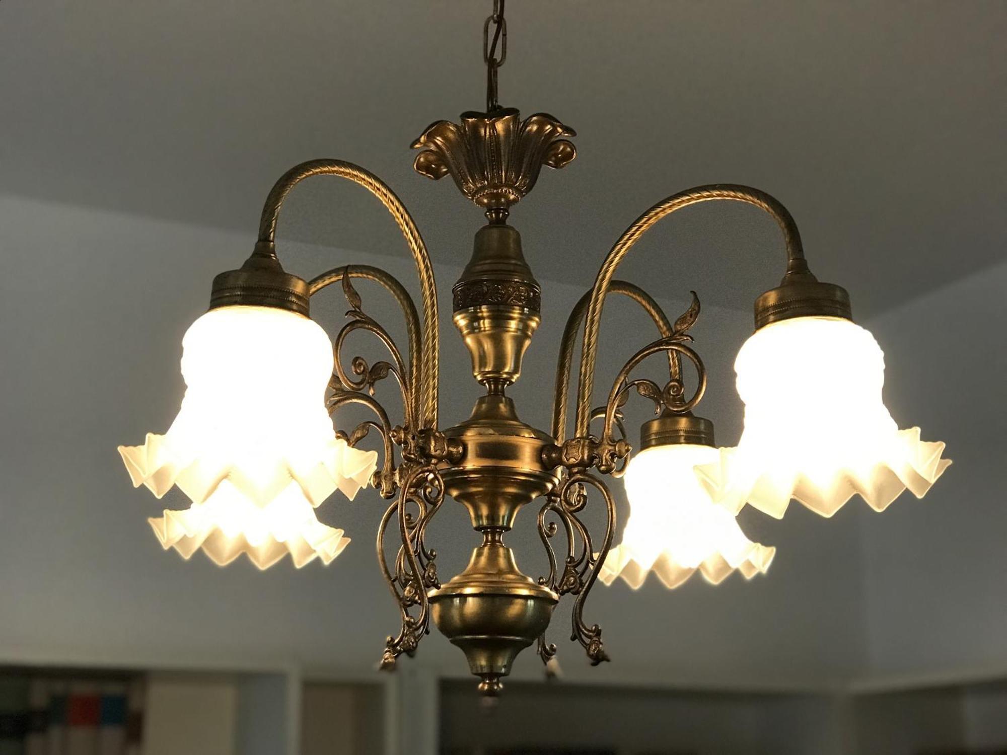 Ferienhaus Im Barockviertel Drezno Zewnętrze zdjęcie