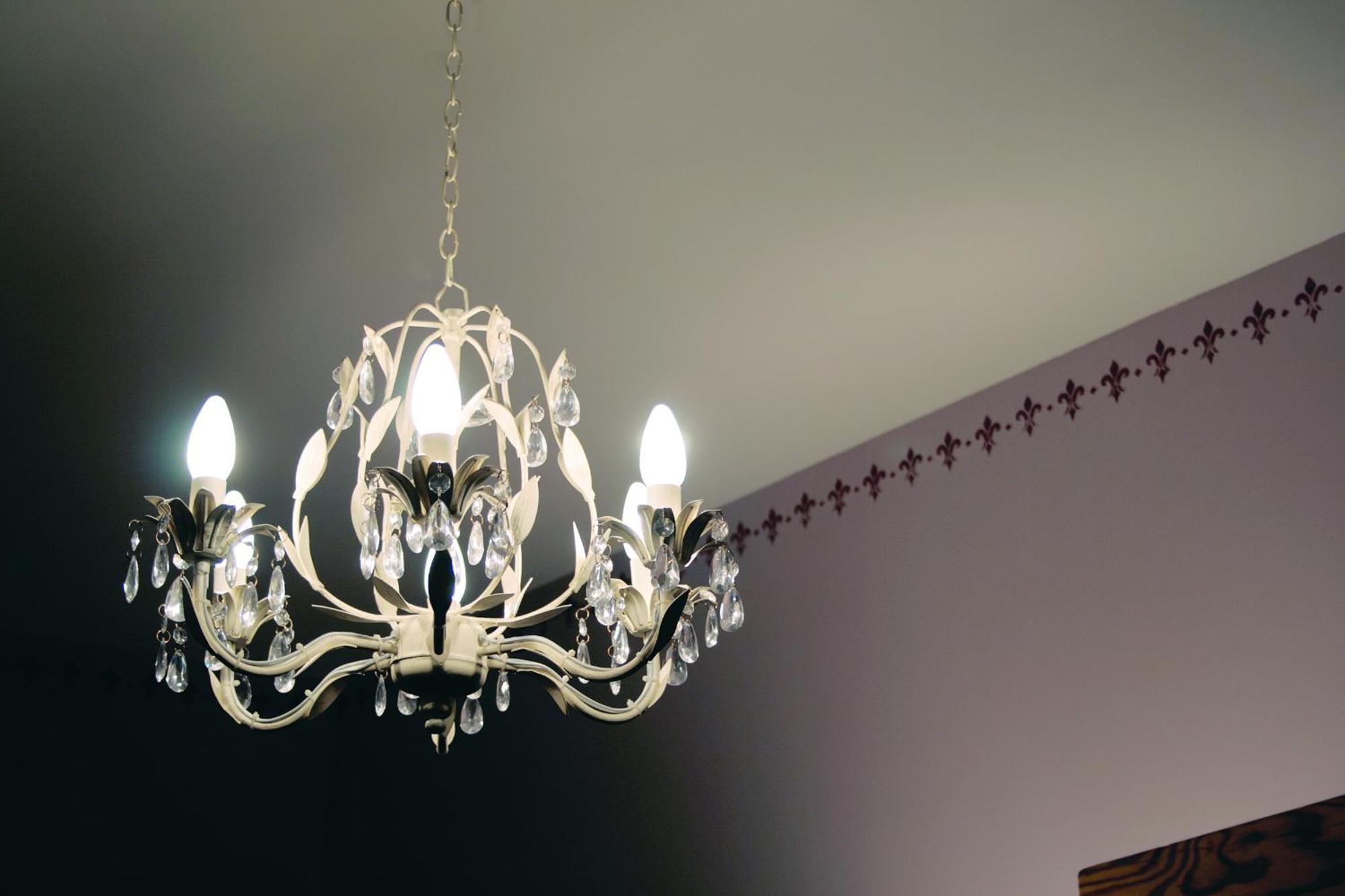 Ferienhaus Im Barockviertel Drezno Zewnętrze zdjęcie