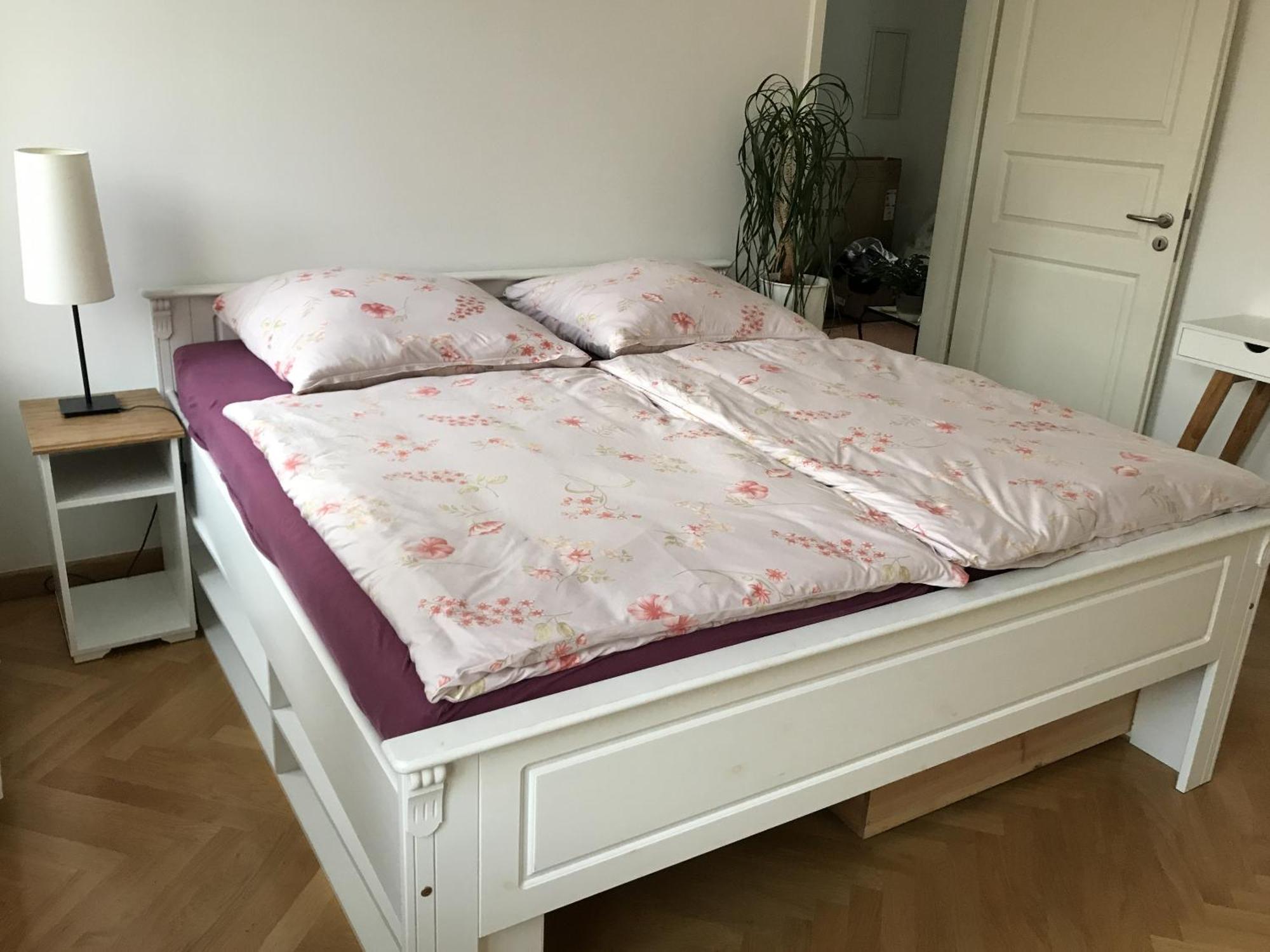 Ferienhaus Im Barockviertel Drezno Pokój zdjęcie